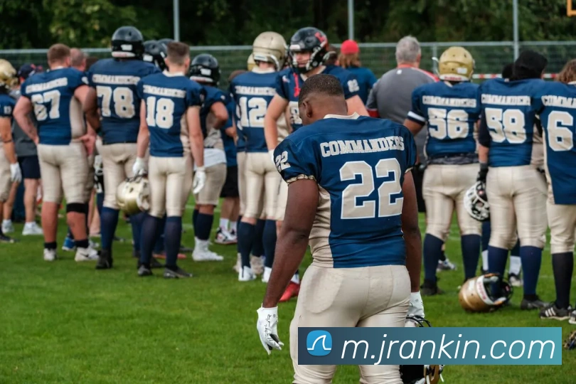 环球体育app发展历程