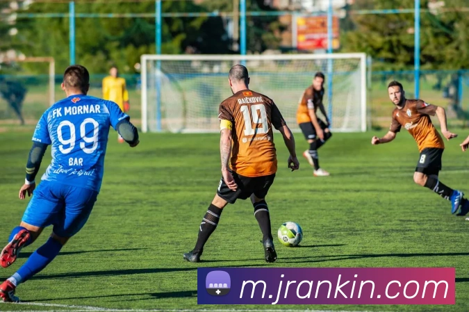 麦基与老鹰合同月底终止或将在CBA第二阶段重返赛场